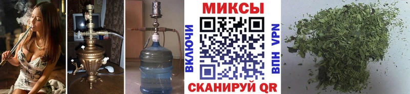 Купить где Коряжма БУТИРАТ буратино